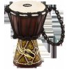 Meinl HDJ6-XXS