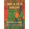 Moc a síla dákiní