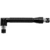 YATO uhlový adaptér pre bity YT-04630