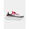 Unisex obuv Under Armour UA SlipSpeed Mega Ripstop 45,5