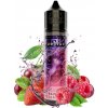 Zeus Juice Zodiac Cora Shake & Vape 10 ml