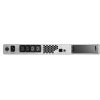 APC SMT1500RMI1U