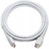Gembird CC-HDMI4-W-10