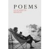 Elizabeth Bishop - Poems