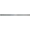 Preston Monster Xtreme Handle 4m (podberáková rúčka)
