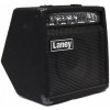 Laney AH 40