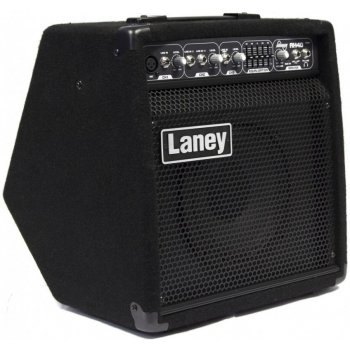 Laney AH 40