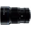 Sirui Anamorphic Lens 1,33x 50mm /f1.8 Fujifilm X-mount