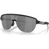 OAKLEY CORRIDOR OO9248 01