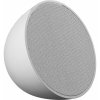 Amazon Echo Pop Compact