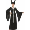 Guirca Vládkyňa zla Maleficent