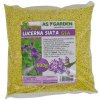 AS Garden Lucerna siata GEA 500 g