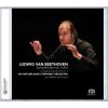 David Zinman, SYMPHONIES VOL.1, CD