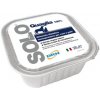 SOLO Quaglia 100% (prepelica) vanička 100g