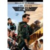 Top Gun kolekce 1.+2. DVD