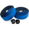 Easton Microfiber Modrá Omotávka