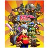 AWAY : Journey to the Unexpected (PC)