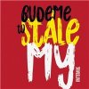 I.M.T. SMILE - BUDEME TO STÁLE MY