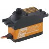 SAVOX SH-1357+ Digitální servo (2,6 kg-0,07s/60°)