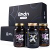 BrainMax Vianočná sada pre krásu Synergický komplex podporující krásu ženy v každém věku,doplněk stravy