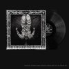 UNEARTHLY RITES - TORTURAL SYMPHONY OF T (1LP)