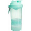 Original2GO SmartShake 600 ml