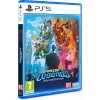 Hra na konzole Minecraft Legends: Deluxe Edition - PS5 (5056635601803)