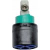 Hansgrohe Vernis 71649000