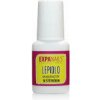 Expa Nails Glue so štetcom 7,5 g