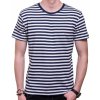 namornicke tricko, Strih/ Variant Pánsky/UNISEX