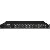 Tascam LM-8ST