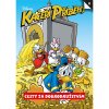 Alicanto Kačeří příběhy - Cesty za dobrodružstvím 4