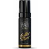 RRCustoms Bad Boys Leather Cleaner Foamer 150 ml