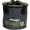 FOX Matrix Miešačka na kŕmenie Ethos ProEVA Groundbaits 17l