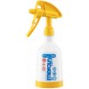 Kwazar Mercury Super Pro+ 360 V-0.5 YELLOW 500 ml
