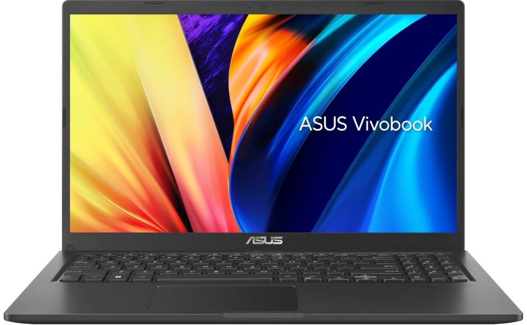 Asus Vivobook 15 A1500EA-EJ3014W