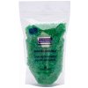 Mineral Beauty EUCALYPTUS prírodná morská soľ do kúpeľa vrecko 500g
