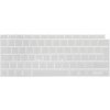 ENKAY tenký kryt klávesnice (EU) pre MacBook Air 13