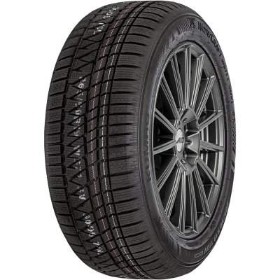 KUMHO WS71 285/45 R20 112V