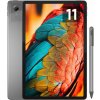 Lenovo IdeaTab 11 ZAFR0018CZ