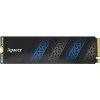 Apacer AS2280P4U Pro 1 TB AP1TBAS2280P4UPRO-1