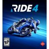 Ride 4 | PC Steam