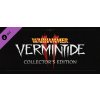 Warhammer Vermintide 2 Collectors Edition