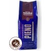 Mauro Pieno 1 kg