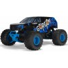 ARRMA Arrma Gorgon 1:10 Smart RTR modrá
