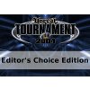 Unreal Tournament 2004: Editor's Choice Edition Steam Gift