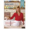 Bake With Anna Olson