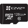 Ezviz MicroSDHC 128GB CSCMTCARDT128GD