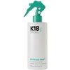 K18 Peptide Prep Pro Chelating Hair Complex 300 ml