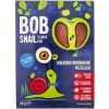 BOB snail Slimák jablko čučoriedka 60 g